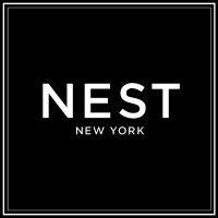 nest new york