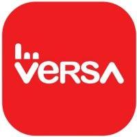 versa innovations corp logo image