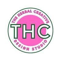 the herbal creative llc