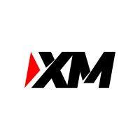 xm logo image