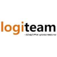 logiteam as