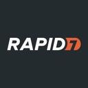 logo of Rapid 7