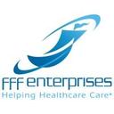 logo of Fff Enterprises