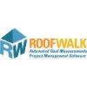 logo of Roofwalk Com