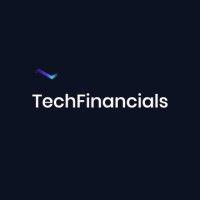 techfinancials