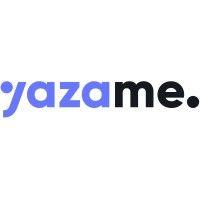 yazame - ארכיטקטורת דיגיטל logo image