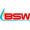 logo of Bsw Heating Limited