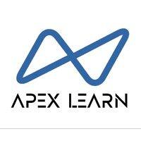 apex learn logo image