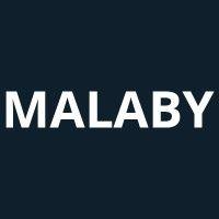 malaby & bradley, llc logo image