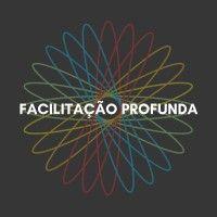 facilitação profunda logo image