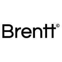 brentt