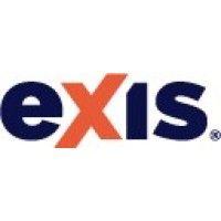 exis.interactive logo image