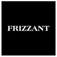 frizzant logo image