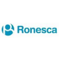 ronesca