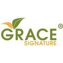 logo of Grace Signature Llc