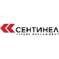 сентинел кредит менеджмент logo image