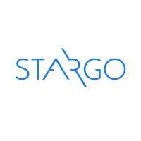 stargo logo image