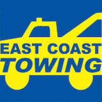 east coast towing