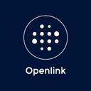 logo of Openlink Financial