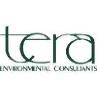 tera environmental consultants logo image