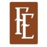 fieldwood energy llc logo image