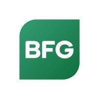 bfg partners logo image