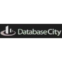 database city, inc.