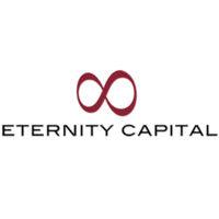 eternity capital & ventures logo image