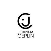 joannaceplin.pl logo image