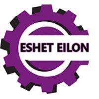 eshet eilon logo image