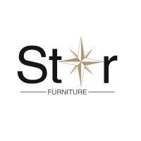 starfurniture logo image