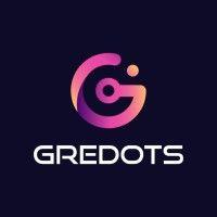 gredots logo image