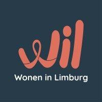 wonen in limburg logo image