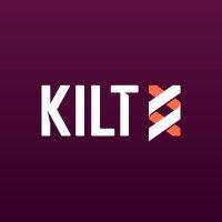 kilt protocol logo image