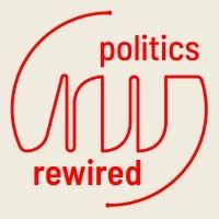 politics rewired