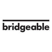 bridgeable logo image