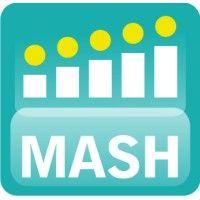 mash project foundation logo image