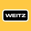 logo of The Weitz Company