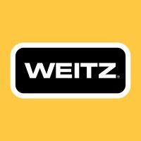 the weitz company logo image