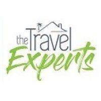 the travel experts