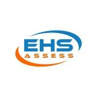 ehs assess logo image