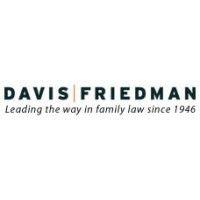 davis|friedman logo image