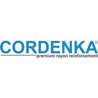 cordenka gmbh & co. kg