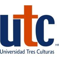 utc. logo image