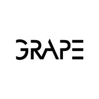 grape