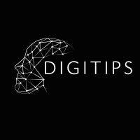 digitips logo image