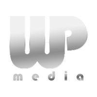 whitley pro media inc. logo image