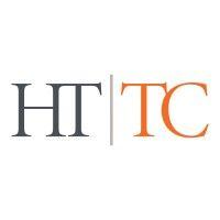 ht|tc wealth partners logo image