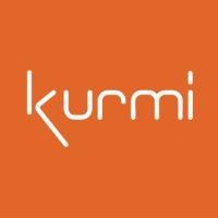 kurmi software logo image