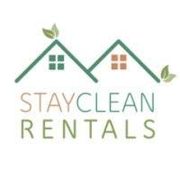 stayclean, llc